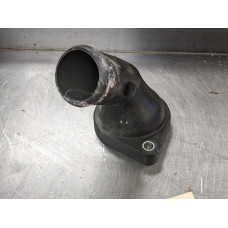 117B029 Thermostat Housing For 11-12 Scion tC  2.5